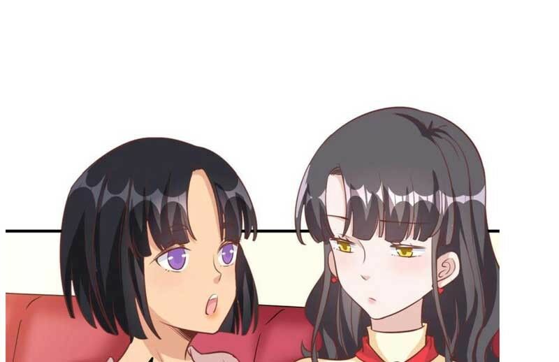 Hôn Nhân Dục Vọng: Thiếu Gia Nhẹ Một Chút!: Chapter 153