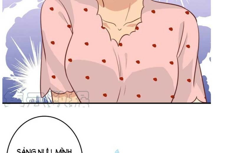 Hôn Nhân Dục Vọng: Thiếu Gia Nhẹ Một Chút!: Chapter 153