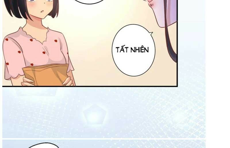 Hôn Nhân Dục Vọng: Thiếu Gia Nhẹ Một Chút!: Chapter 153