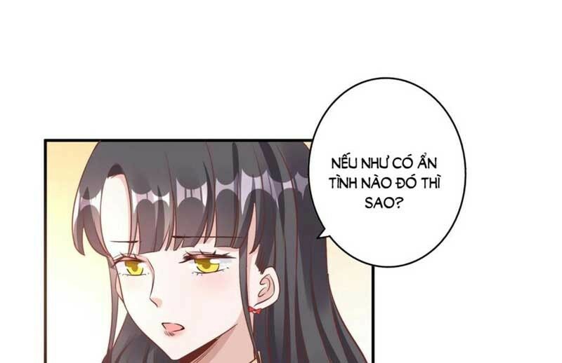 Hôn Nhân Dục Vọng: Thiếu Gia Nhẹ Một Chút!: Chapter 153