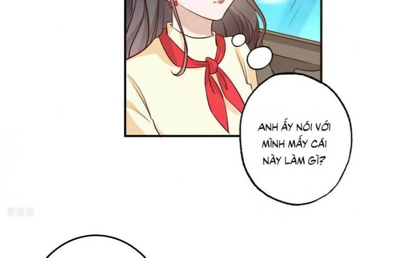 Hôn Nhân Dục Vọng: Thiếu Gia Nhẹ Một Chút!: Chapter 153