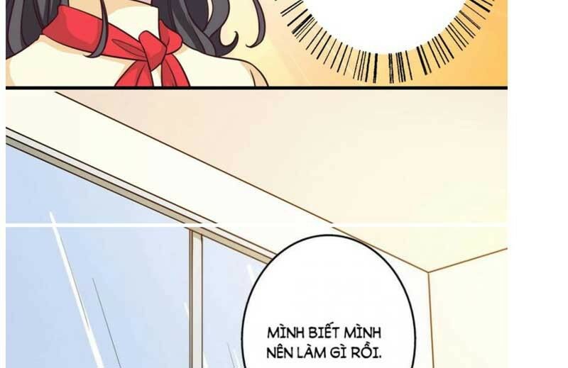 Hôn Nhân Dục Vọng: Thiếu Gia Nhẹ Một Chút!: Chapter 154