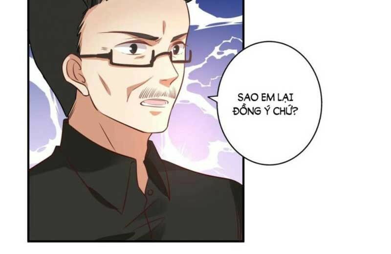 Hôn Nhân Dục Vọng: Thiếu Gia Nhẹ Một Chút!: Chapter 154