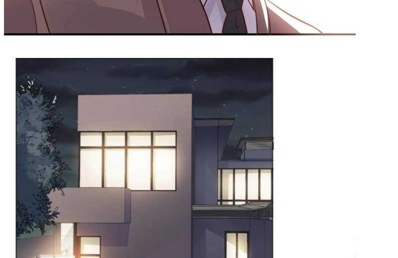 Hôn Nhân Dục Vọng: Thiếu Gia Nhẹ Một Chút!: Chapter 154