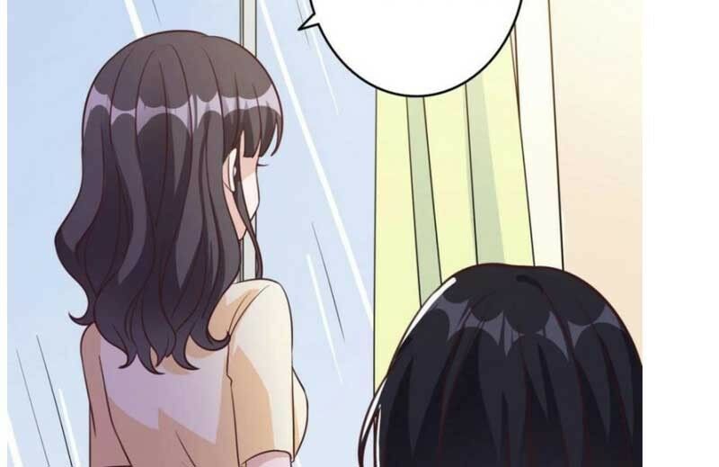 Hôn Nhân Dục Vọng: Thiếu Gia Nhẹ Một Chút!: Chapter 154