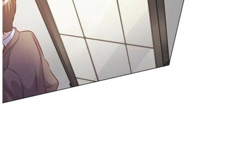 Hôn Nhân Dục Vọng: Thiếu Gia Nhẹ Một Chút!: Chapter 154