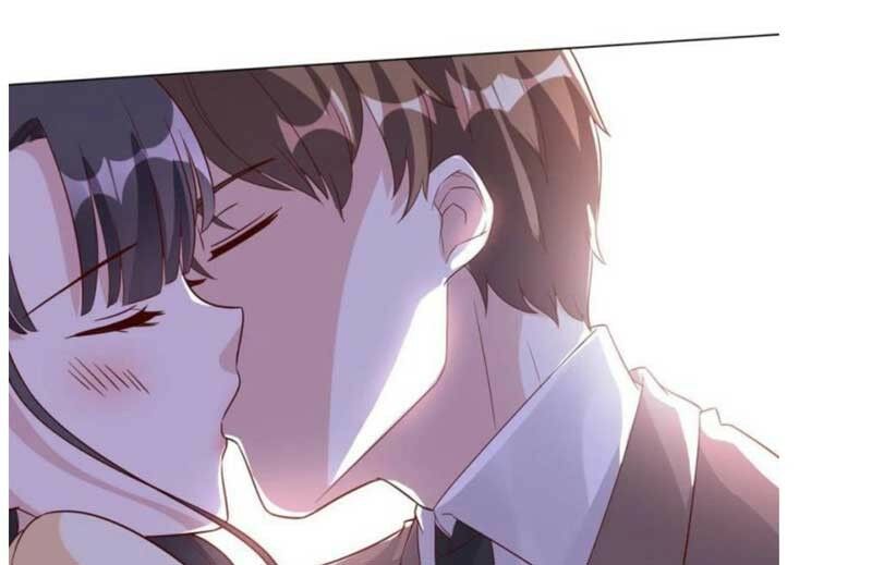 Hôn Nhân Dục Vọng: Thiếu Gia Nhẹ Một Chút!: Chapter 154