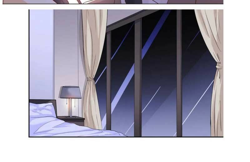 Hôn Nhân Dục Vọng: Thiếu Gia Nhẹ Một Chút!: Chapter 154