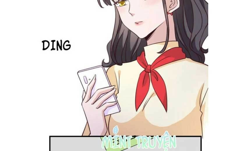 Hôn Nhân Dục Vọng: Thiếu Gia Nhẹ Một Chút!: Chapter 154