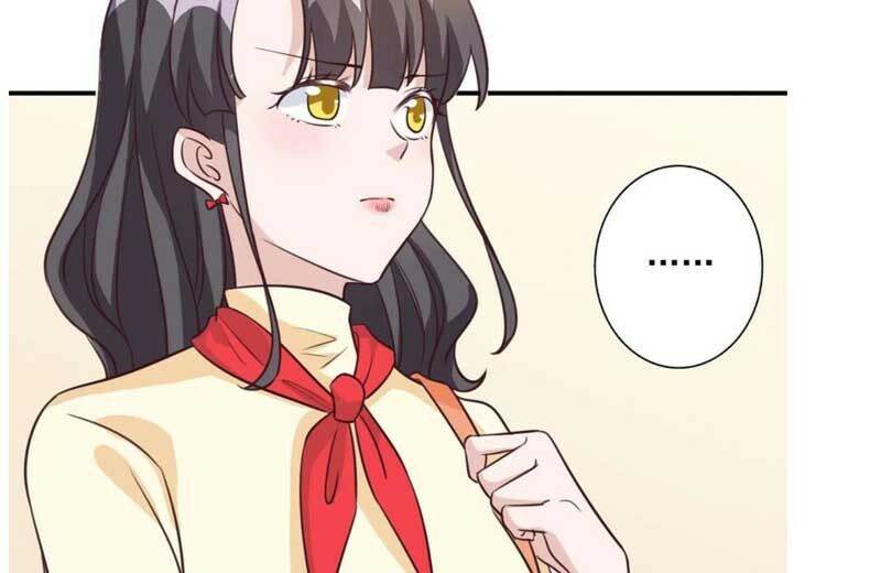 Hôn Nhân Dục Vọng: Thiếu Gia Nhẹ Một Chút!: Chapter 154
