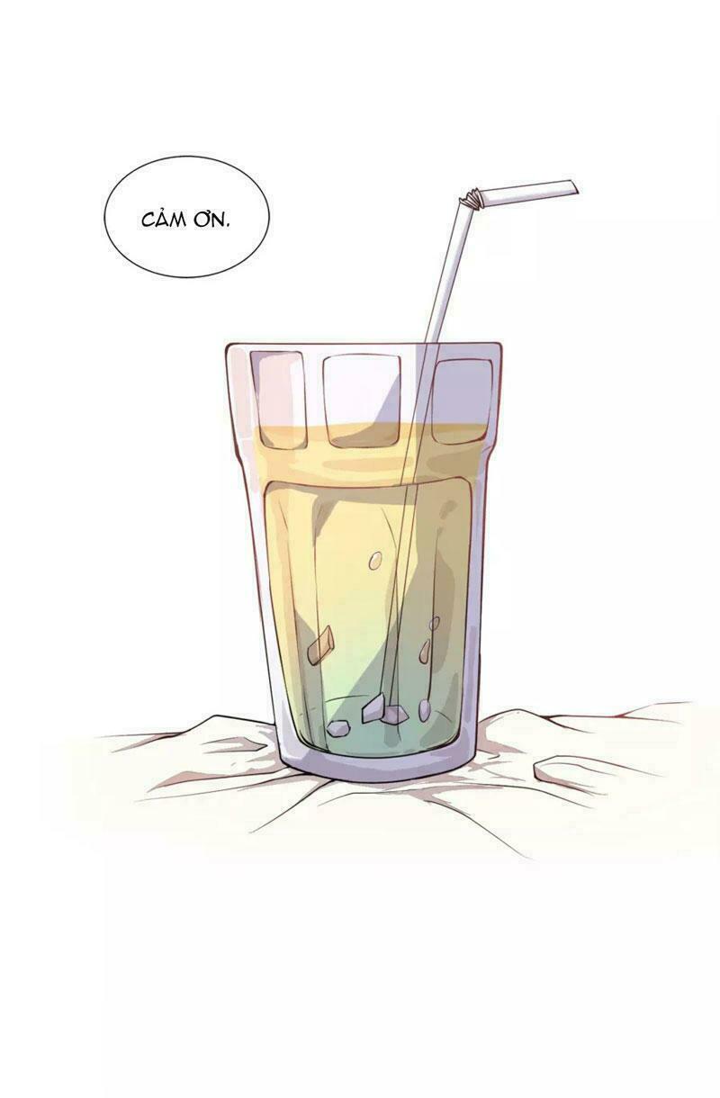 Hôn Nhân Dục Vọng: Thiếu Gia Nhẹ Một Chút!: Chapter 16