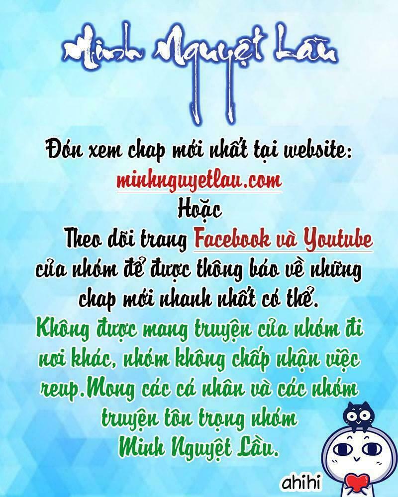 Hôn Nhân Dục Vọng: Thiếu Gia Nhẹ Một Chút!: Chapter 17