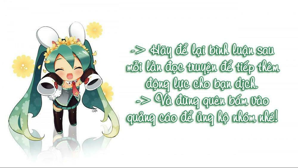 Hôn Nhân Dục Vọng: Thiếu Gia Nhẹ Một Chút!: Chapter 17
