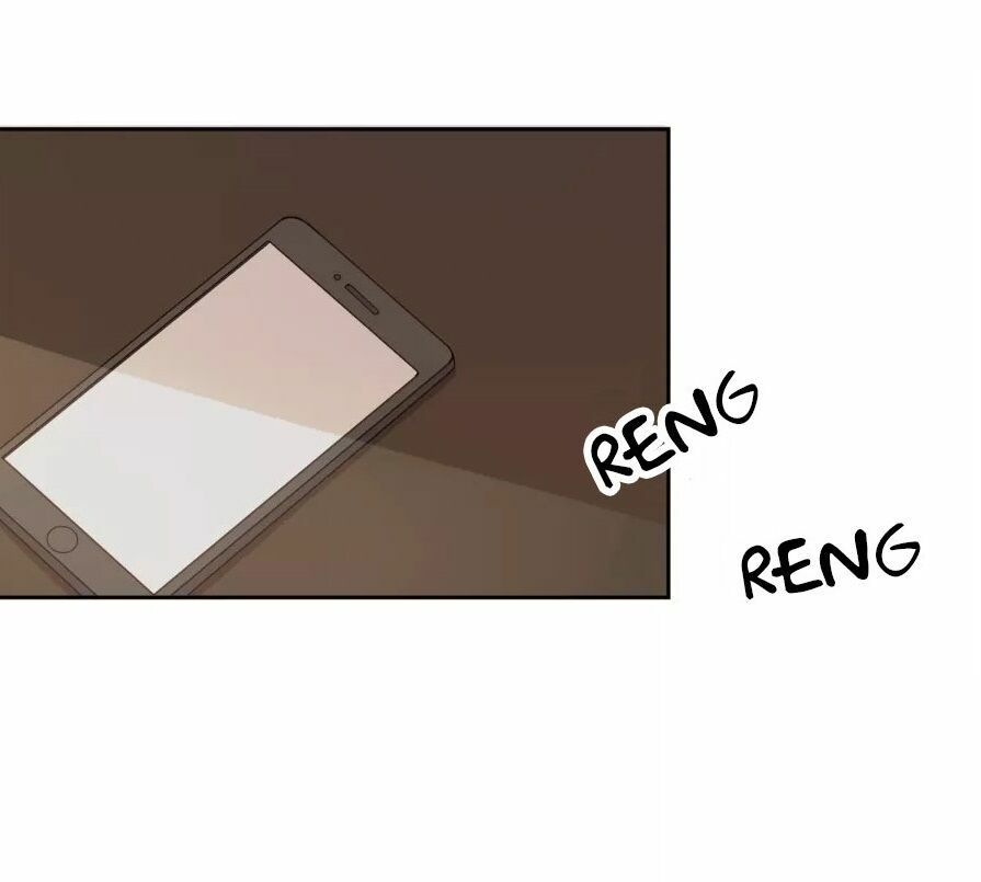 Hôn Nhân Dục Vọng: Thiếu Gia Nhẹ Một Chút!: Chapter 19