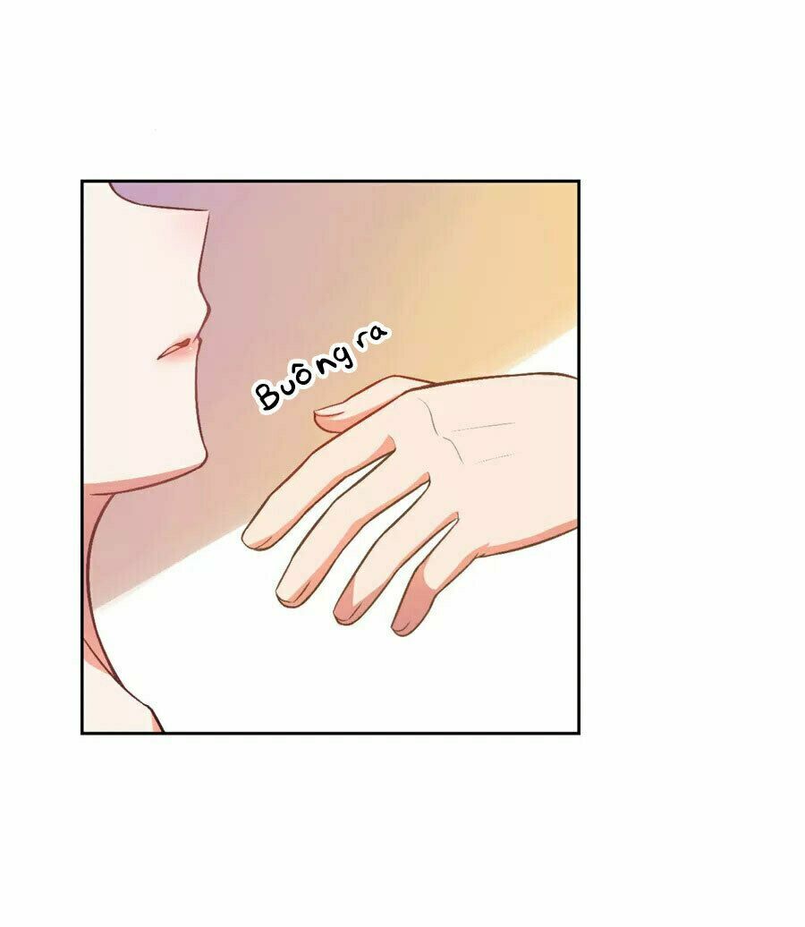 Hôn Nhân Dục Vọng: Thiếu Gia Nhẹ Một Chút!: Chapter 19