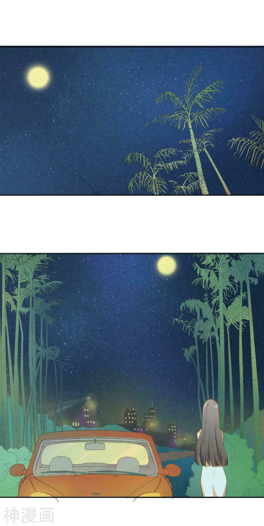 Hôn Nhân Dục Vọng: Thiếu Gia Nhẹ Một Chút!: Chapter 2