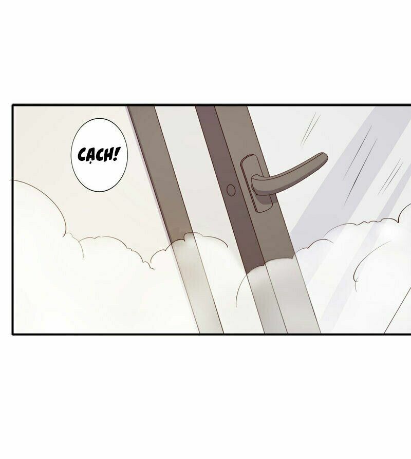 Hôn Nhân Dục Vọng: Thiếu Gia Nhẹ Một Chút!: Chapter 25