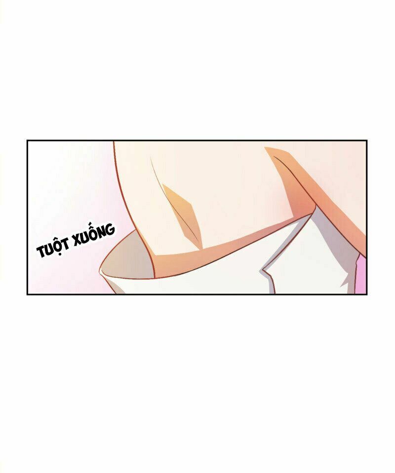 Hôn Nhân Dục Vọng: Thiếu Gia Nhẹ Một Chút!: Chapter 27