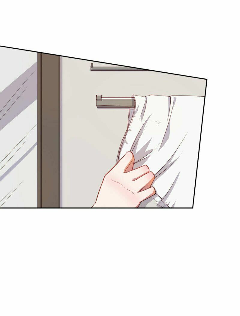 Hôn Nhân Dục Vọng: Thiếu Gia Nhẹ Một Chút!: Chapter 27