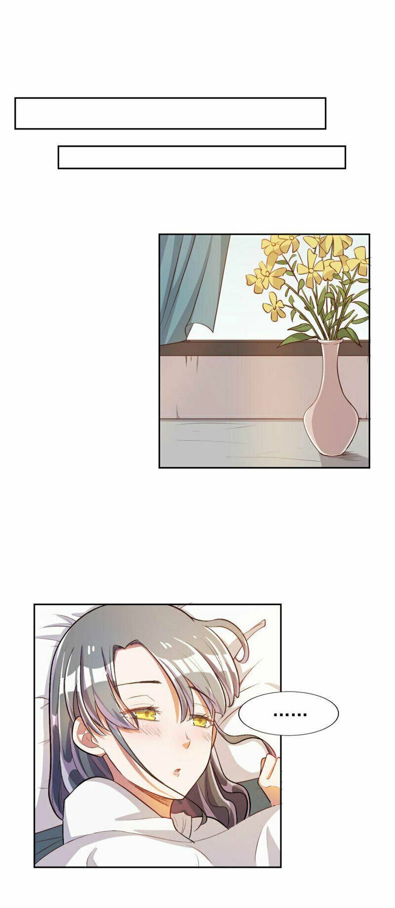 Hôn Nhân Dục Vọng: Thiếu Gia Nhẹ Một Chút!: Chapter 31