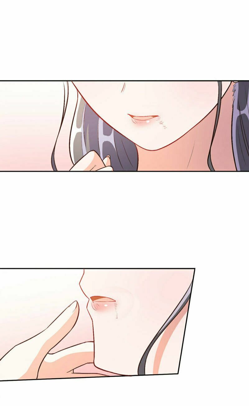 Hôn Nhân Dục Vọng: Thiếu Gia Nhẹ Một Chút!: Chapter 35