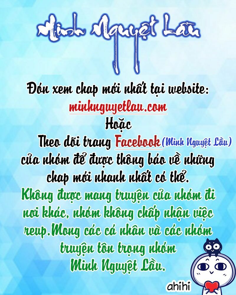 Hôn Nhân Dục Vọng: Thiếu Gia Nhẹ Một Chút!: Chapter 41