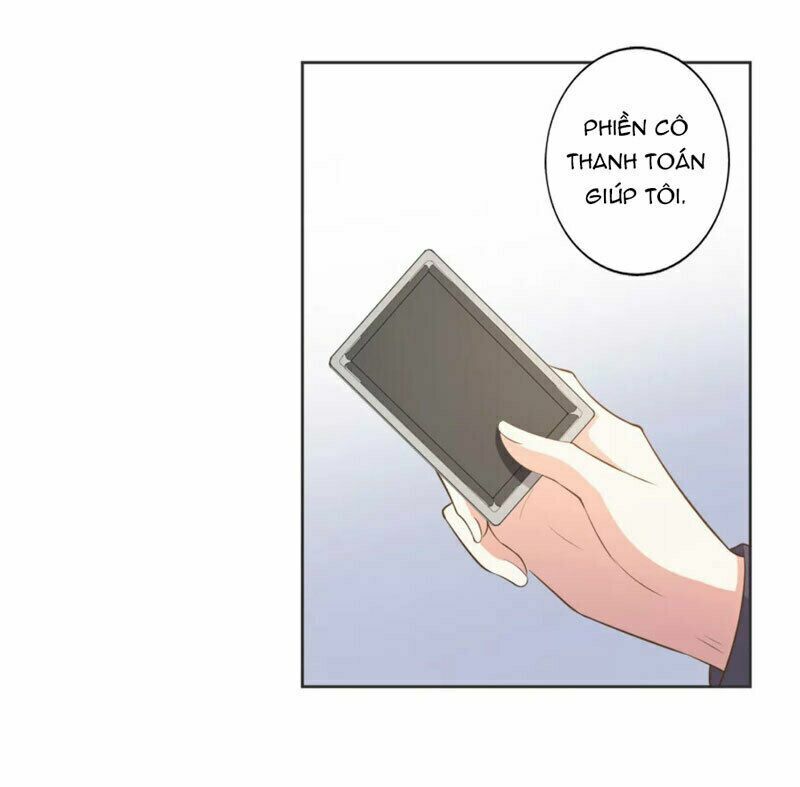 Hôn Nhân Dục Vọng: Thiếu Gia Nhẹ Một Chút!: Chapter 43
