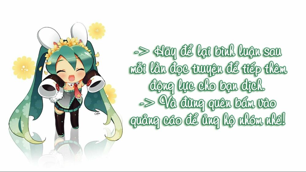 Hôn Nhân Dục Vọng: Thiếu Gia Nhẹ Một Chút!: Chapter 43