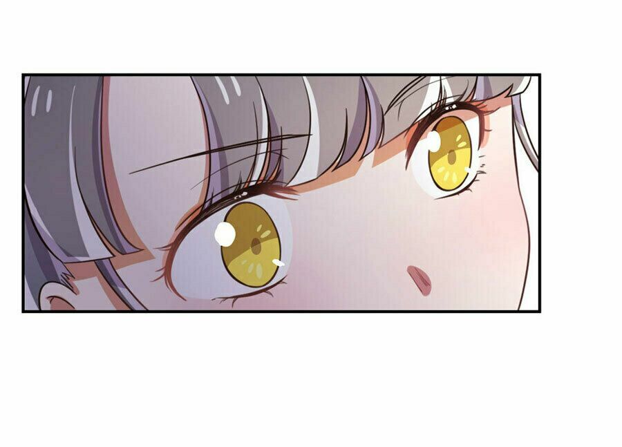 Hôn Nhân Dục Vọng: Thiếu Gia Nhẹ Một Chút!: Chapter 51