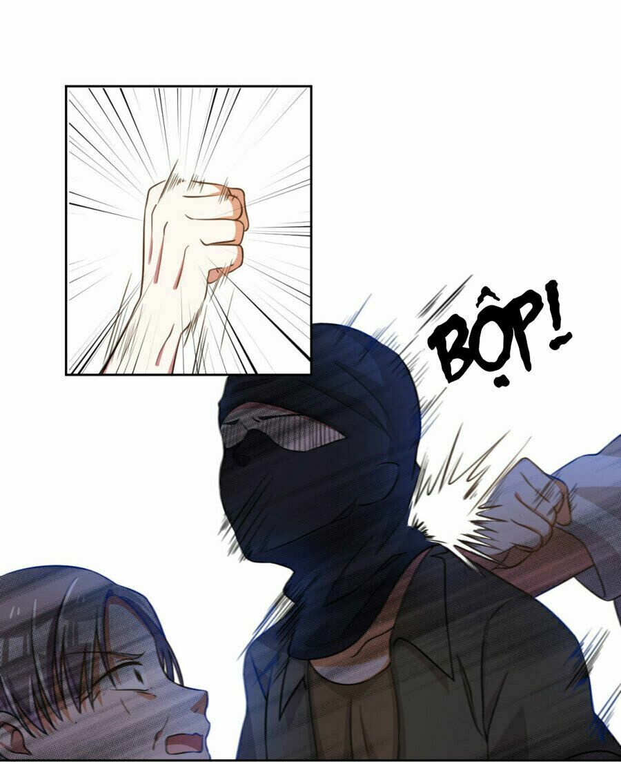 Hôn Nhân Dục Vọng: Thiếu Gia Nhẹ Một Chút!: Chapter 53