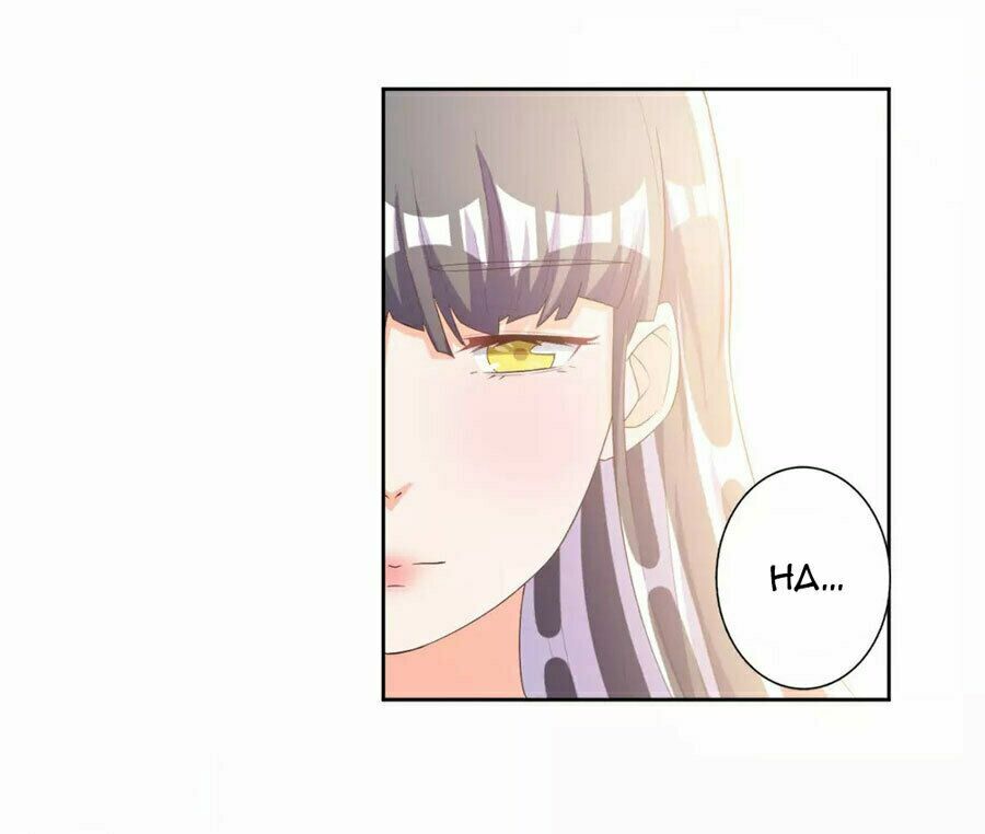 Hôn Nhân Dục Vọng: Thiếu Gia Nhẹ Một Chút!: Chapter 55