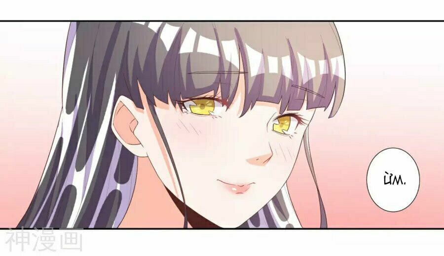 Hôn Nhân Dục Vọng: Thiếu Gia Nhẹ Một Chút!: Chapter 55