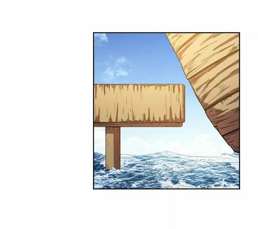 Hôn Nhân Dục Vọng: Thiếu Gia Nhẹ Một Chút!: Chapter 55