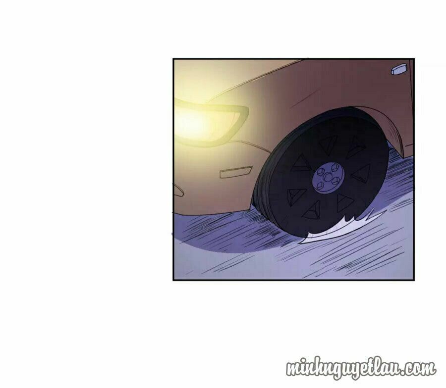 Hôn Nhân Dục Vọng: Thiếu Gia Nhẹ Một Chút!: Chapter 55