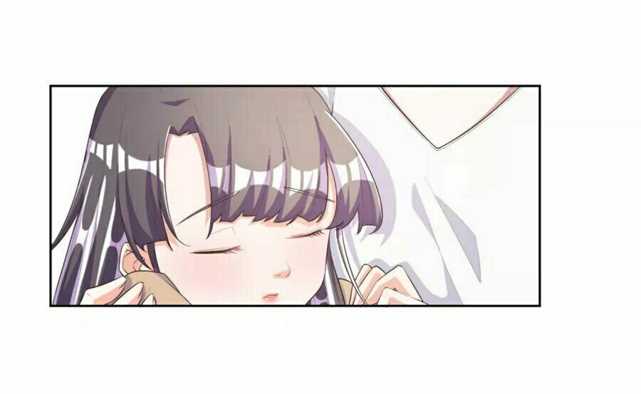Hôn Nhân Dục Vọng: Thiếu Gia Nhẹ Một Chút!: Chapter 55