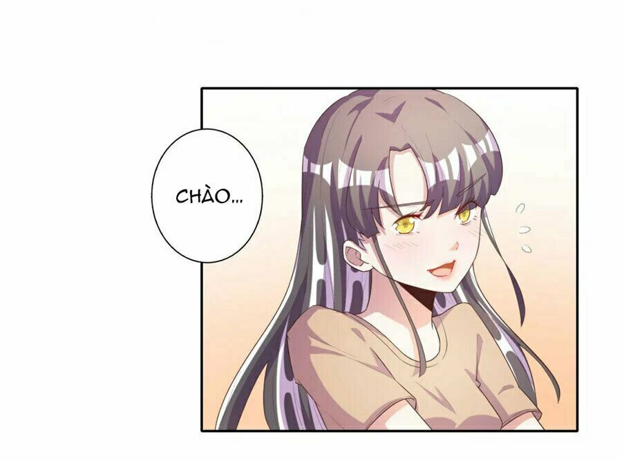 Hôn Nhân Dục Vọng: Thiếu Gia Nhẹ Một Chút!: Chapter 56