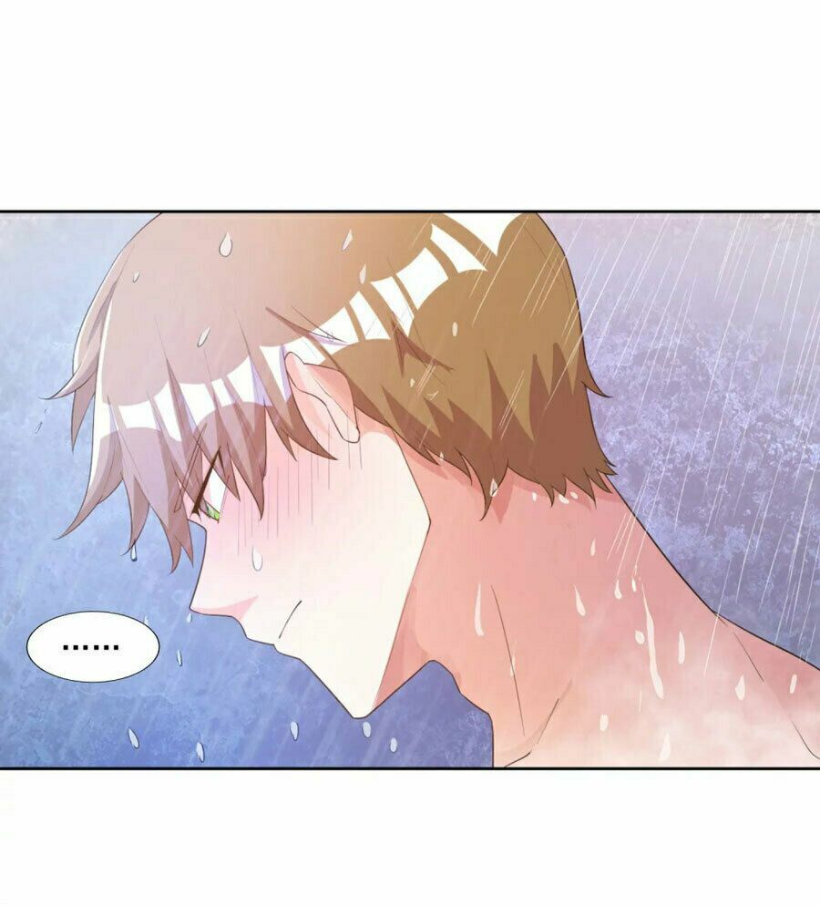 Hôn Nhân Dục Vọng: Thiếu Gia Nhẹ Một Chút!: Chapter 56