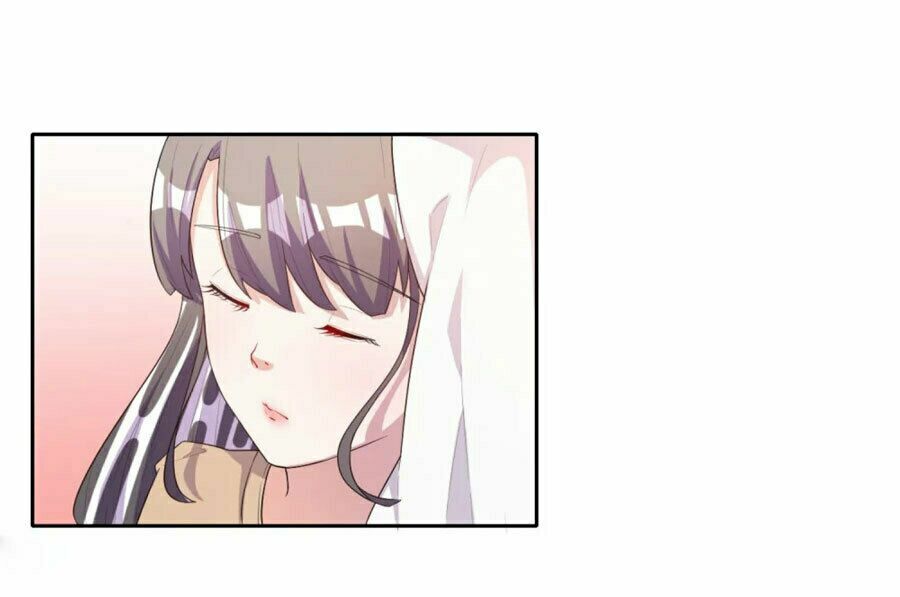 Hôn Nhân Dục Vọng: Thiếu Gia Nhẹ Một Chút!: Chapter 56