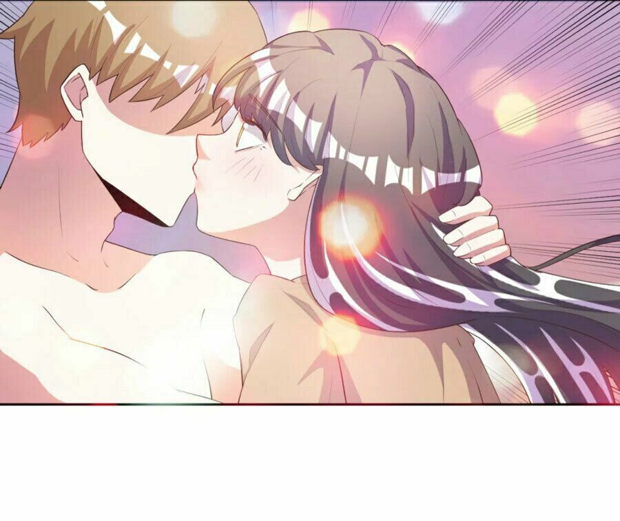 Hôn Nhân Dục Vọng: Thiếu Gia Nhẹ Một Chút!: Chapter 56