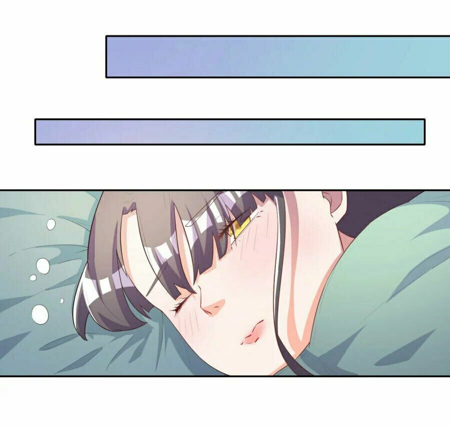 Hôn Nhân Dục Vọng: Thiếu Gia Nhẹ Một Chút!: Chapter 56