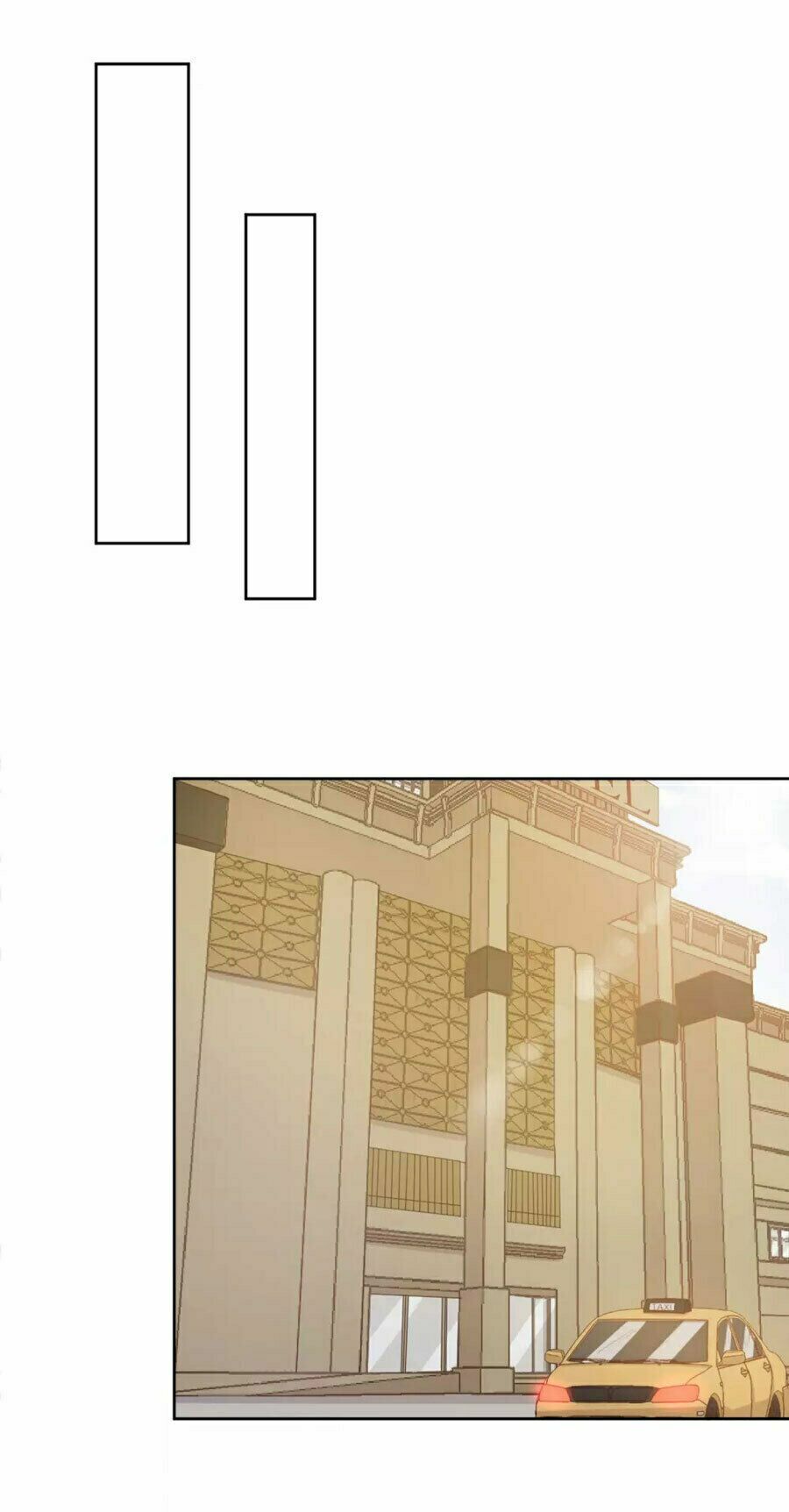 Hôn Nhân Dục Vọng: Thiếu Gia Nhẹ Một Chút!: Chapter 57