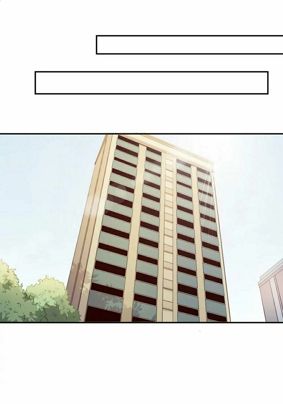 Hôn Nhân Dục Vọng: Thiếu Gia Nhẹ Một Chút!: Chapter 58
