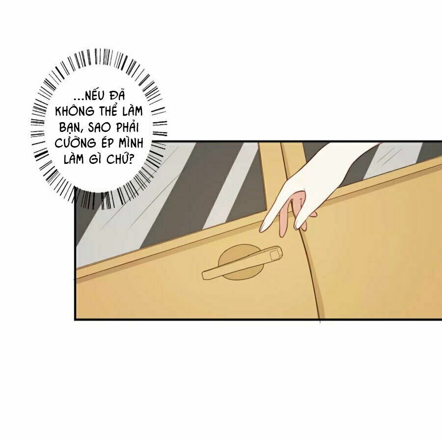 Hôn Nhân Dục Vọng: Thiếu Gia Nhẹ Một Chút!: Chapter 58