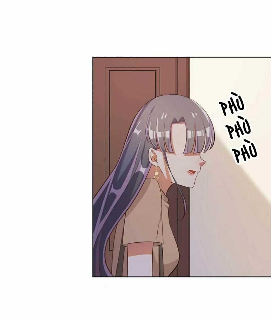 Hôn Nhân Dục Vọng: Thiếu Gia Nhẹ Một Chút!: Chapter 59