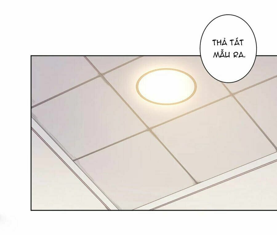 Hôn Nhân Dục Vọng: Thiếu Gia Nhẹ Một Chút!: Chapter 59