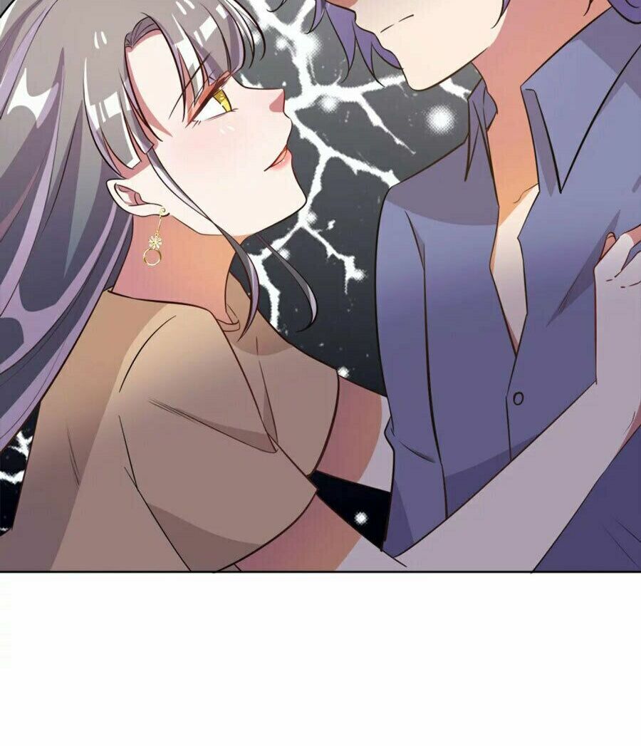 Hôn Nhân Dục Vọng: Thiếu Gia Nhẹ Một Chút!: Chapter 59