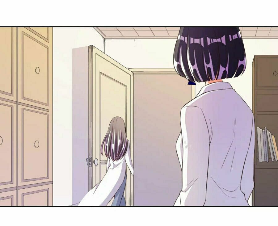 Hôn Nhân Dục Vọng: Thiếu Gia Nhẹ Một Chút!: Chapter 60
