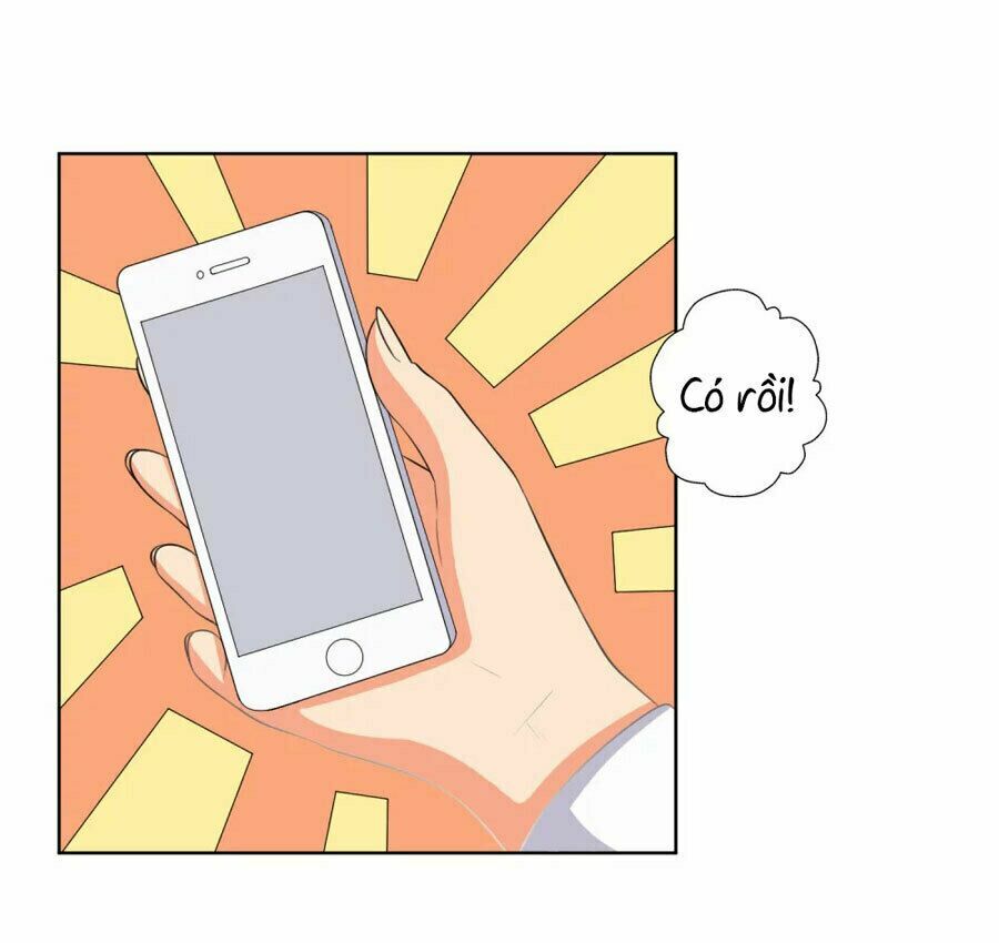 Hôn Nhân Dục Vọng: Thiếu Gia Nhẹ Một Chút!: Chapter 60