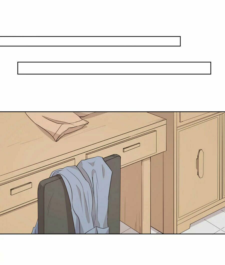 Hôn Nhân Dục Vọng: Thiếu Gia Nhẹ Một Chút!: Chapter 63
