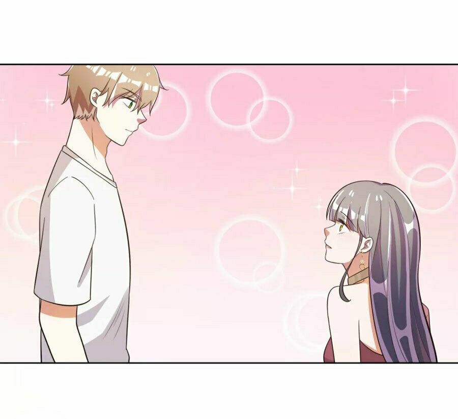 Hôn Nhân Dục Vọng: Thiếu Gia Nhẹ Một Chút!: Chapter 64